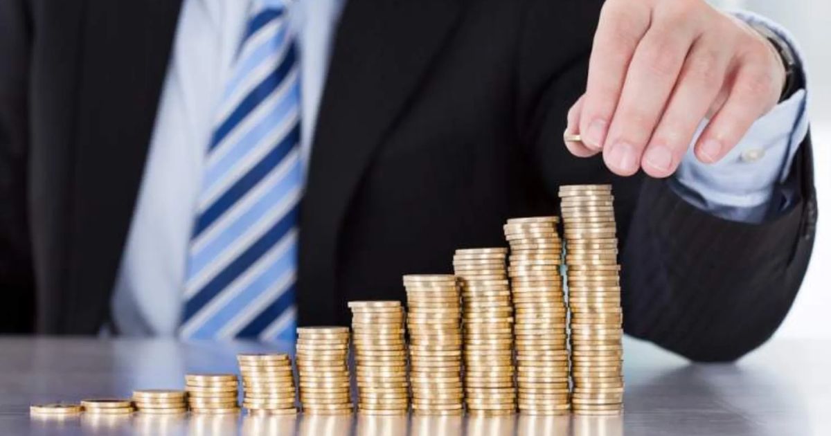 Moldova ar putea rata o investiție de până la 500 de milioane de euro ...